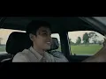 โลกหลังความเศร้า - โจอี้ ภูวศิษฐ์ Feat.ก้อง ห้วยไร่ (Ost.สัปเหร่อ 2)「Official MV」