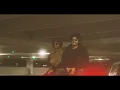 Uddna Sapp Charged Up (Official Video) | Jxggi | Hxrmxn | G63 Digital | New Punjabi Songs 2023