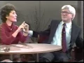 Ex-Mrs Glen Campbell Other Exes Talk With Donahue