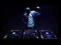 Download Lagu DJ ANGEL BABY~DJ KOMANG RIMEX -_- :0