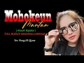 Download Lagu TEMBANG BAJIDOR VIRAL,MOHOKEUN MANTAN,Voc  Nung Ul Qisma,Full Kendang rampak Jaipong