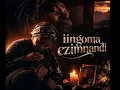 Iingoma Ezimnandi