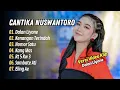 Download Lagu Cantika Nuswantoro - DALAN LIYANE - KENANGAN TERINDAH  || FULL KOPLO HITS
