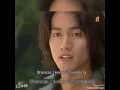 Jerry Yan Unforgetable Scenes Meteor Garden