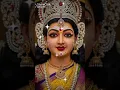 Download Lagu thiripura sundari# amman songs 🥰🥰🥰## palayathu amman## devotional songs🎵