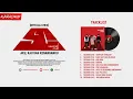 Download Lagu KARAOKE ORIGINAL SECOND CIVIL - AKU, KAU DAN KENANGAN