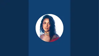 Shehnaaz Gill is live