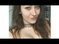 HOT Dani Daniels BooB show LIVE 2020 Celeb News
