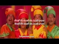 Download Lagu Naruda O Naruda Emi korika Telugu Karaoke song with Telugu Lyrics