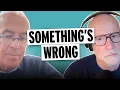 David Brooks America Has a Moral Problem Not a Political One Prof G Conversations