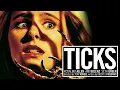 Ticks 1993 - Full Movie