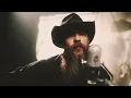 Cody Jinks - Better Than the Bottle (Acoustic Video)