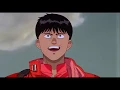 Video di Akira 30° Anniversario (Trailer HV)