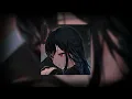 Cyrex - DISTANT (Slowed+Reverb)