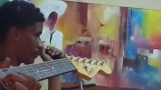 عﻻء الدين دولي سمحة الصدف 