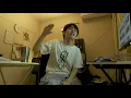 dodo - Fo (listening video)