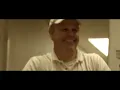 Minooka Pastry Shop - Behind the scenes