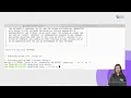 LAB 312 Demonstration of Log Files and Debugging Errors in Yosys MODULE 03 RTL Synthesis and Stati