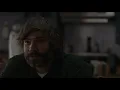 POSSESSOR  | Official Trailer