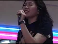 Lagu Diana Utami Dulu BELUM BERHIJAB ( dike ardilla )