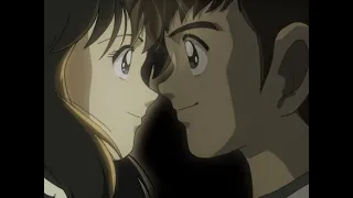 captain tsubasa road to 2002 ending 3