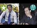Lagu The GREATEST Rivalry Ever, Bobby Fischer Vs Mikhail Tal