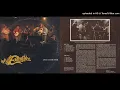 10 - The Bluegrass Experience - Pig In The Pen (1976)