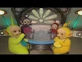 Download Lagu Teletubbies: Cafe Chocolate (1997)