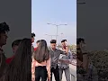 Download Lagu Breakup 😡🤬#instagram #shorts #reels #viral #tiktok