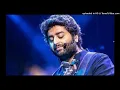 Download Lagu Jab Jab Tere Paas Mein Aaya Ek Sukoon Mila l Full HD Songs ARIJIT SINGH SAD LOVE SONG l MP3  YouTube