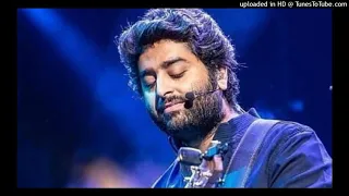 jab jab tere paas mein aaya ek sukoon mila l full hd songs arijit singh sad love song l mp3 youtube