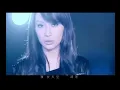 F.I.R. 飛兒樂團 - 淚光閃爍 官方完整版 4K MV (Official 4K UltraHD Video)