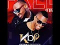 Download Lagu Davido Fall Remix by Krezibeatz Gouyad version