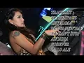 Download Lagu REMIX DJ BLANK SPACE VS HEY MAMA ( FULL BASS ) TERBARU 2017