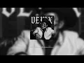 Con Olor A Hierba- Sergio Vega (veFX)