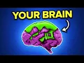 Download Lagu Brain Rot Is Holding You Back