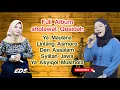Download Lagu full ALBUM Sholawat Qosidah 2024 - EDS Production