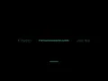 Download Lagu Shinunoga E-Wa - Fujii Kaz | Lyrics | Edited by the DAMES-LYRICS | Aesthetic | Speed | #lyrics #edit