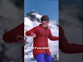 Download Lagu Why You Can’t Snowboard Down Mt Everest 😱