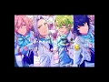 Download Lagu ensemble stars! music edit - that’s life - frank sinatra #music #anime #ensemblestarsmusic #fyp