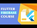 Flutter Firebase Tutorial Redux Firestore