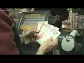 Powerball winners 2 4 billion jackpot in California 1 million in Georgia