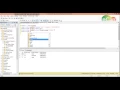 How to delete data from a table in SQL SERVER