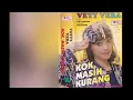 Download Lagu Vety Vera - From album\
