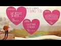 Jeremy Loops - Til' I Found You (V-Day Edition)