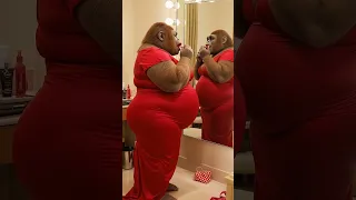 االقط مياو طرد زوجتة من البيت علشان تخينة ولاكن النهايه صادمة Shorts Cat Ai Monkey  االقط مياو طرد زوجتة من البيت علشان تخينة ولاكن النهايه صادمة Shorts Cat Ai Monkey