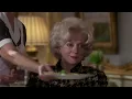 Maggie Smith in First Wives Club