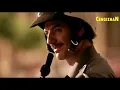 Stathis Aggelopoulos - Ta Mavra Matia Sou (türkçe altyazı)
