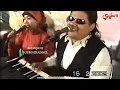 Download Lagu Jangan Dulu Ah (asam di gunung garam di laut)  ||  H. Subro Alfarizi Ft Ica  || Video Live Show 2009