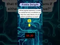 Crack the Code JavaScript Riddle Challenge Can You Solve It